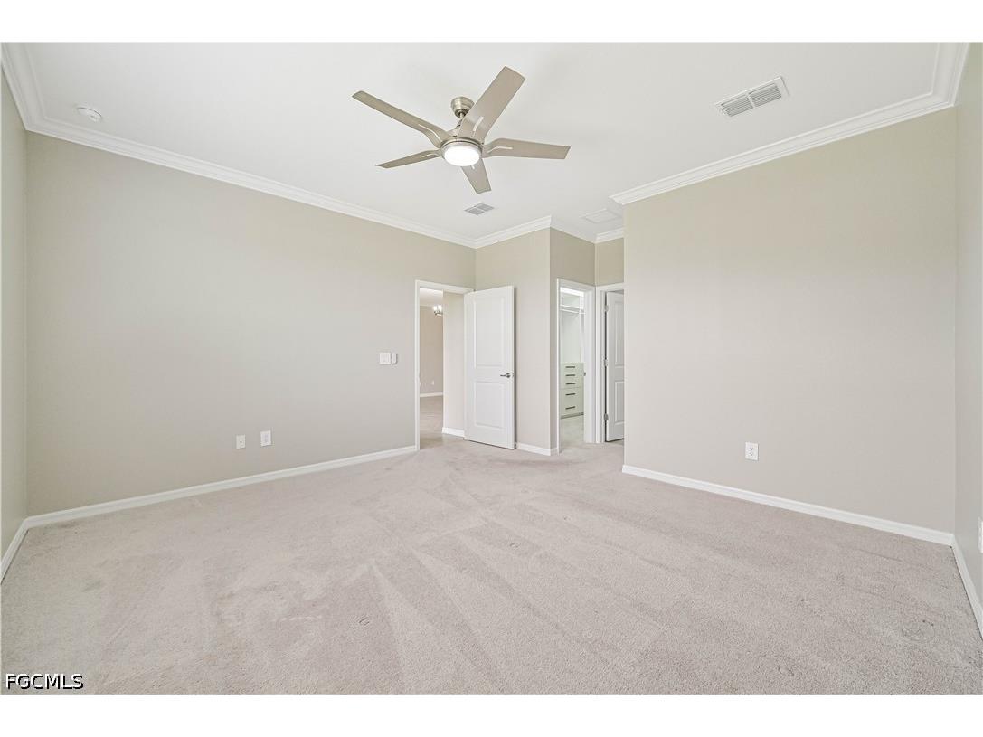14535 Palamos Circle Fort Myers FL 33905 2026016449 image22