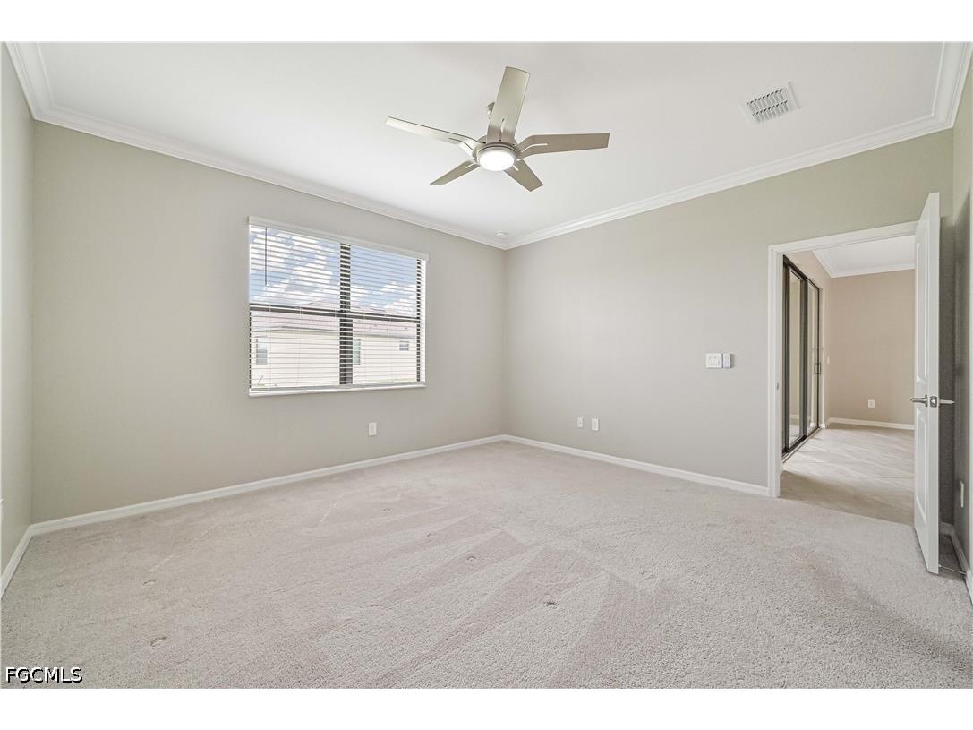 14535 Palamos Circle Fort Myers FL 33905 2026016449 image23
