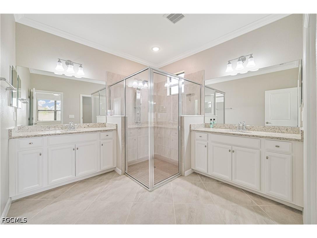 14535 Palamos Circle Fort Myers FL 33905 2026016449 image25
