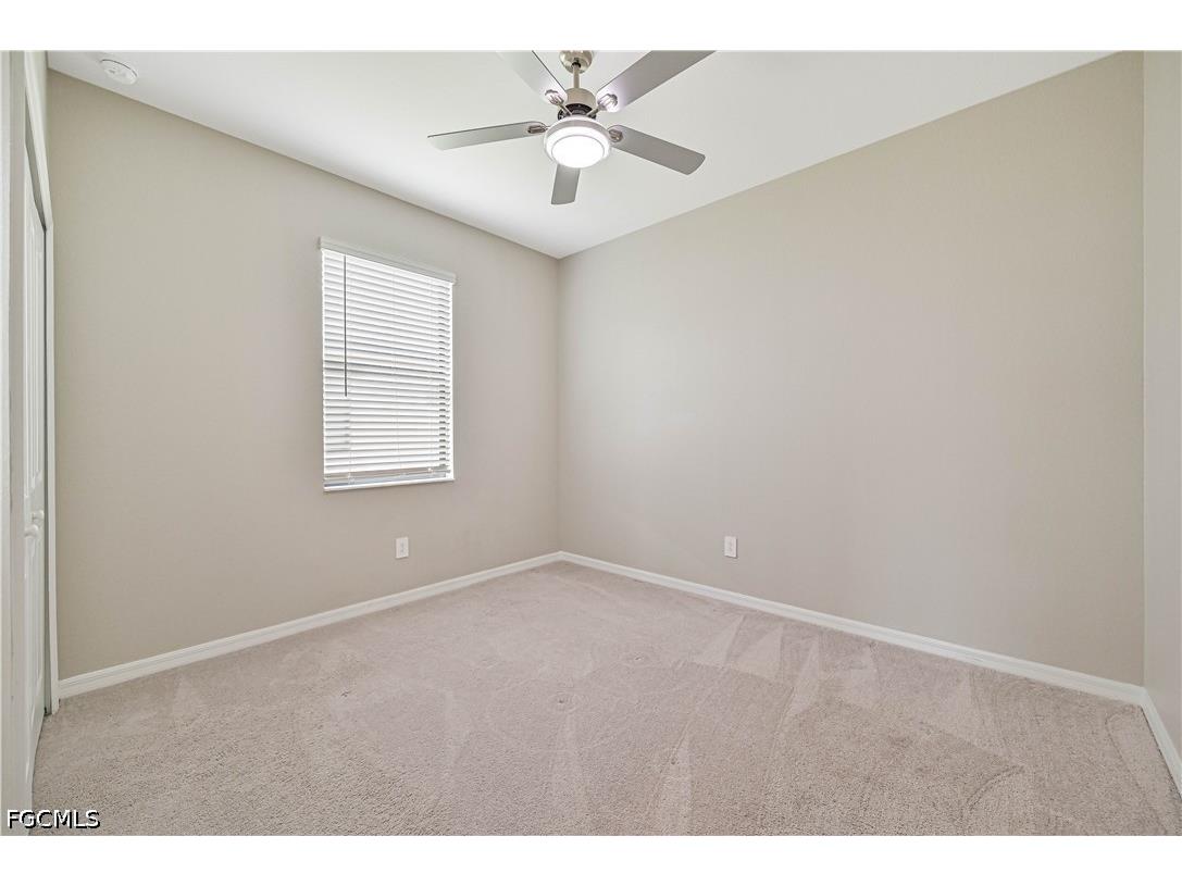 14535 Palamos Circle Fort Myers FL 33905 2026016449 image27