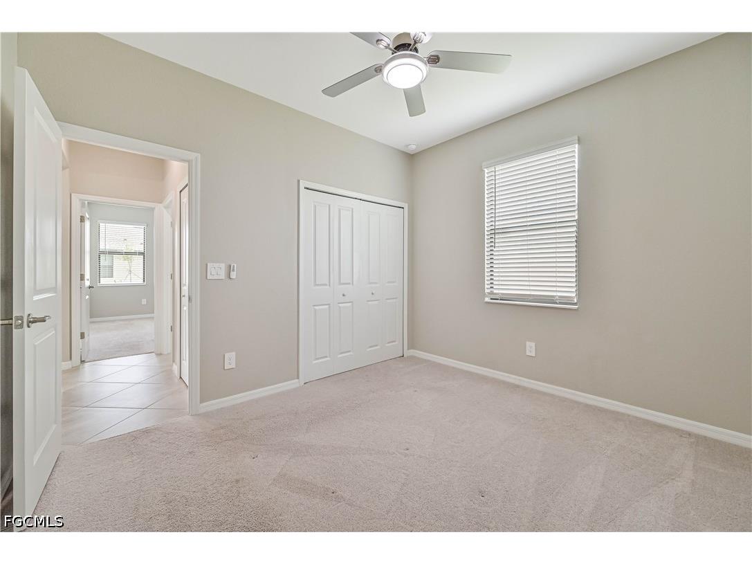 14535 Palamos Circle Fort Myers FL 33905 2026016449 image28