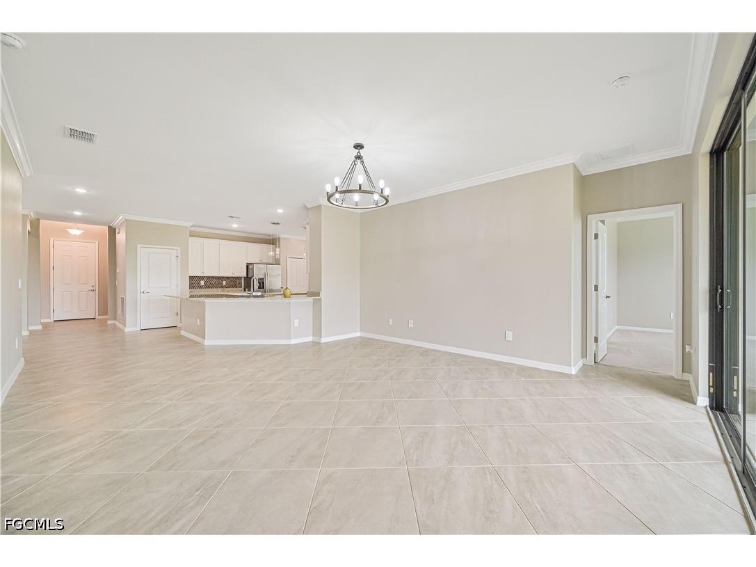 14535 Palamos Circle Fort Myers FL 33905 2026016449 image3