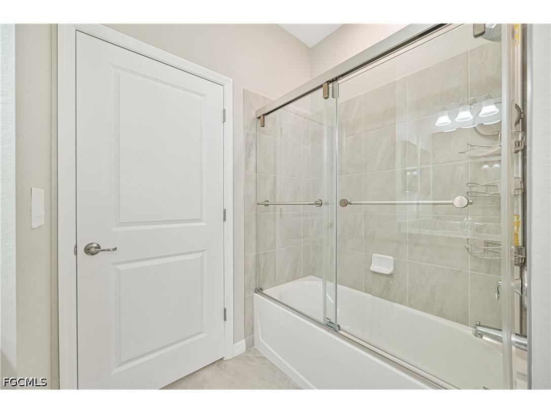 14535 Palamos Circle Fort Myers FL 33905 2026016449 image31
