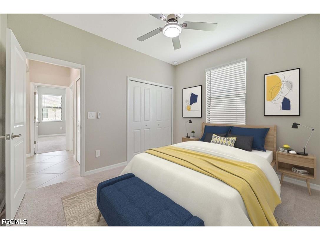14535 Palamos Circle Fort Myers FL 33905 2026016449 image33