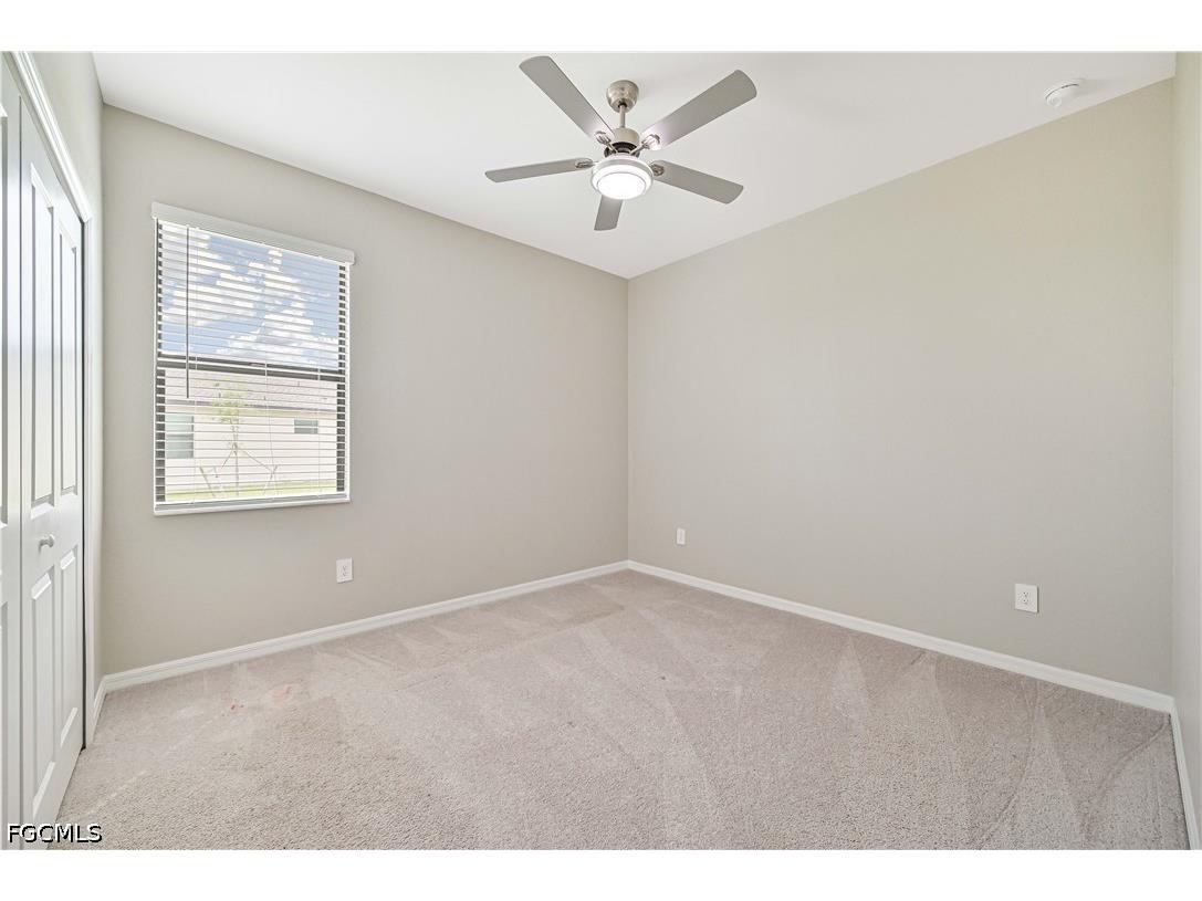 14535 Palamos Circle Fort Myers FL 33905 2026016449 image34