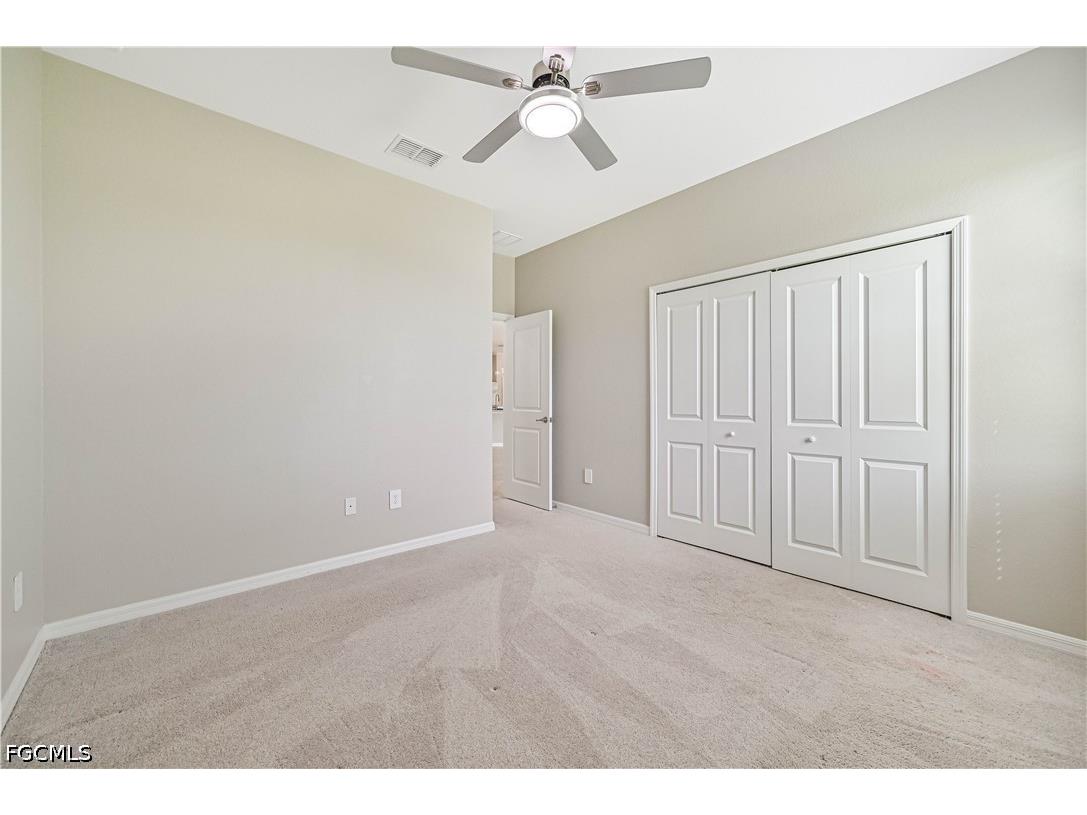 14535 Palamos Circle Fort Myers FL 33905 2026016449 image35