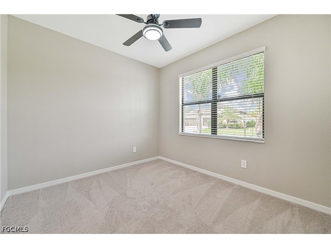 14535 Palamos Circle Fort Myers FL 33905 2026016449 image36