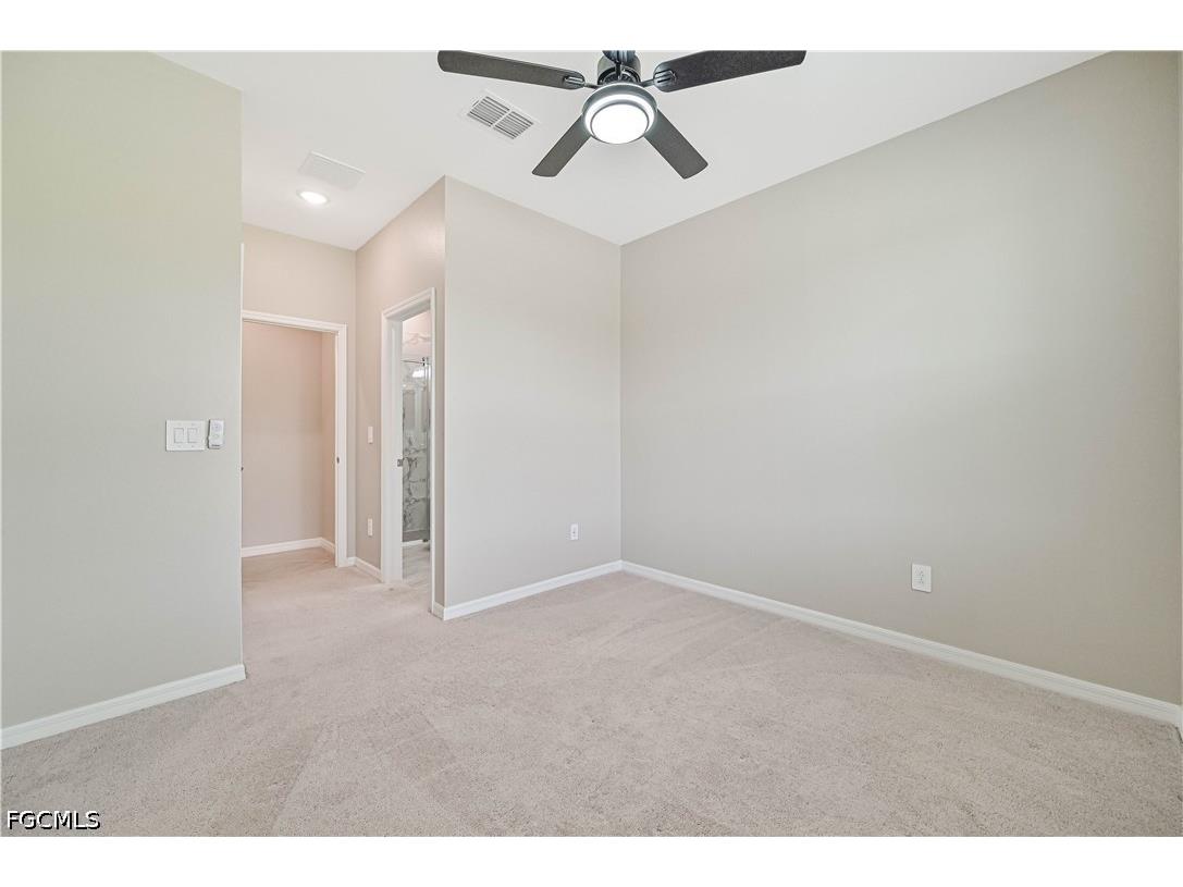 14535 Palamos Circle Fort Myers FL 33905 2026016449 image37