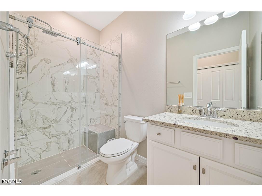 14535 Palamos Circle Fort Myers FL 33905 2026016449 image38