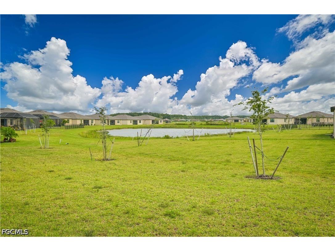 14535 Palamos Circle Fort Myers FL 33905 2026016449 image41