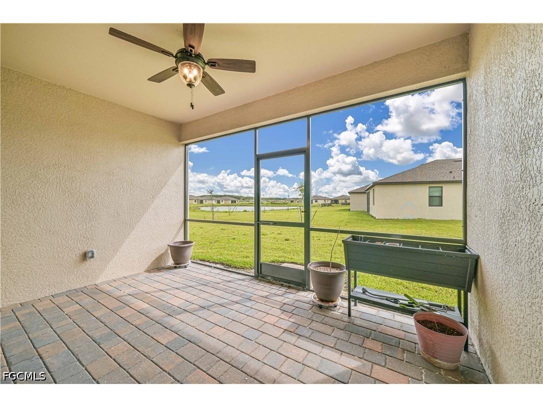 14535 Palamos Circle Fort Myers FL 33905 2026016449 image42