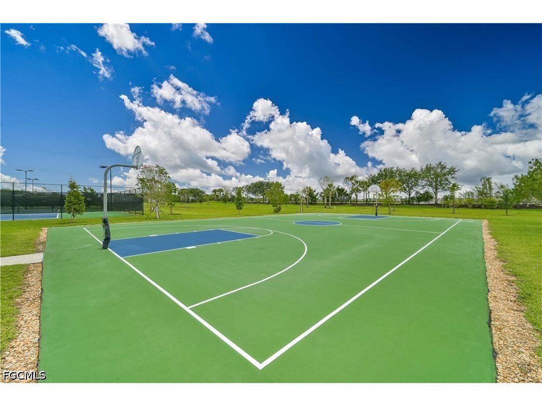 14535 Palamos Circle Fort Myers FL 33905 2026016449 image46