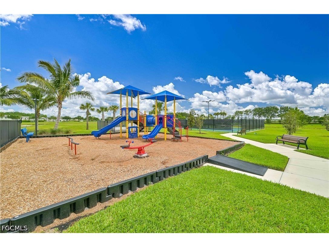 14535 Palamos Circle Fort Myers FL 33905 2026016449 image48