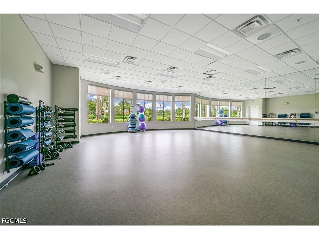 14535 Palamos Circle Fort Myers FL 33905 2026016449 image49