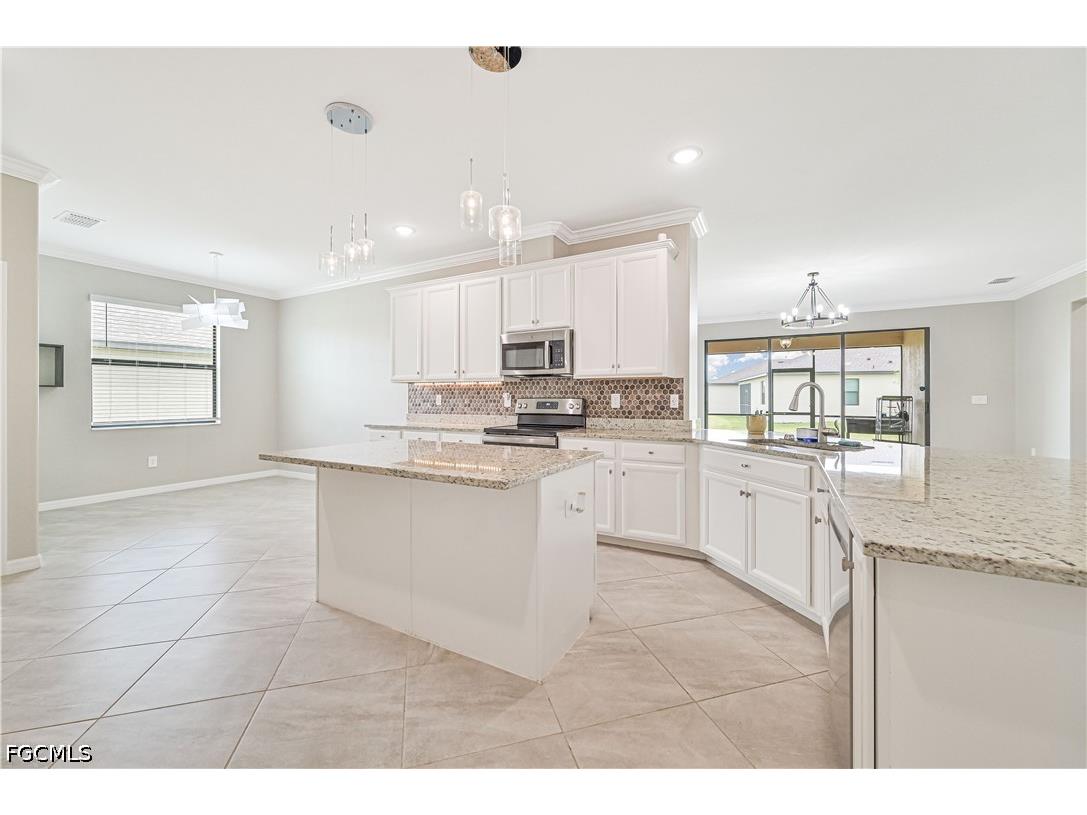 14535 Palamos Circle Fort Myers FL 33905 2026016449 image5
