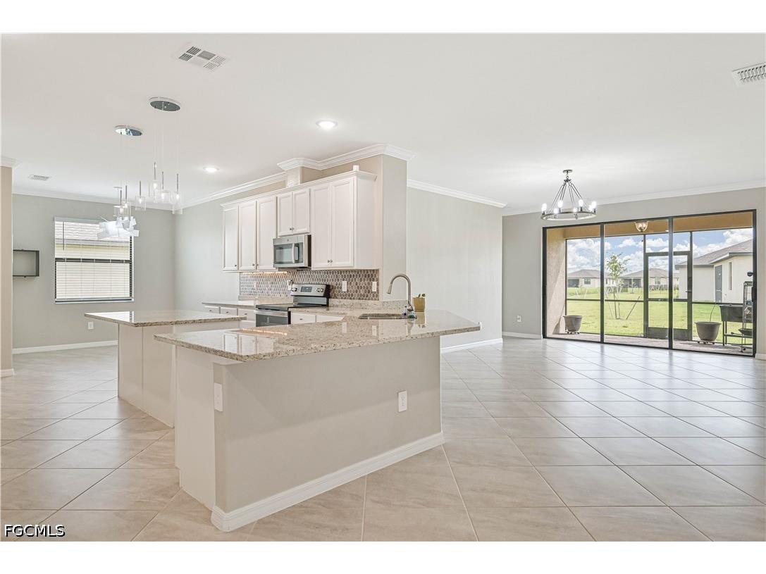 14535 Palamos Circle Fort Myers FL 33905 2026016449 image7