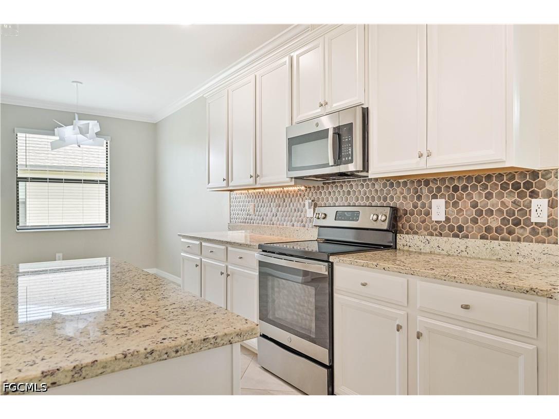 14535 Palamos Circle Fort Myers FL 33905 2026016449 image8