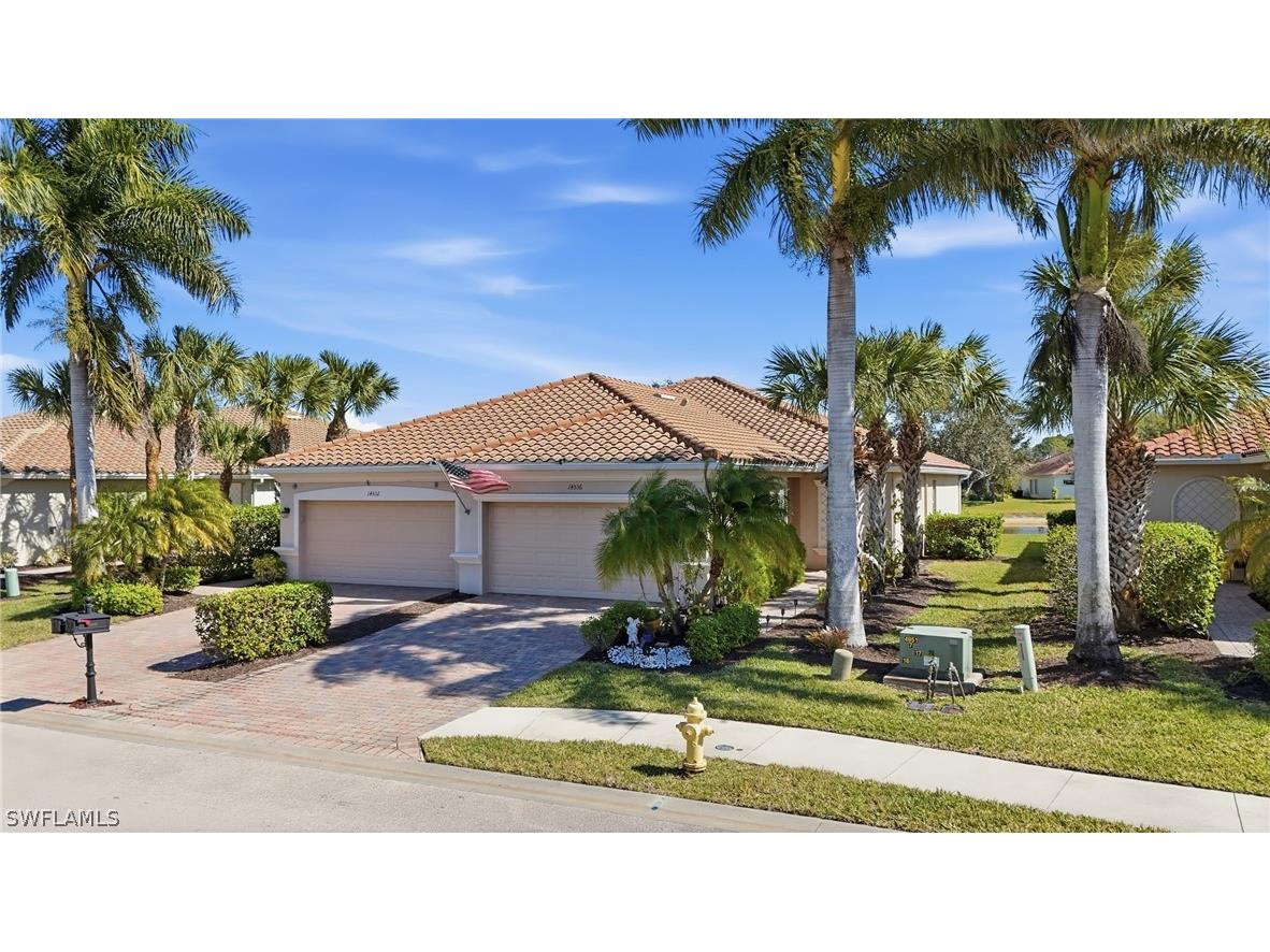 14536 Grapevine Drive Naples FL 34114 226005990 image1