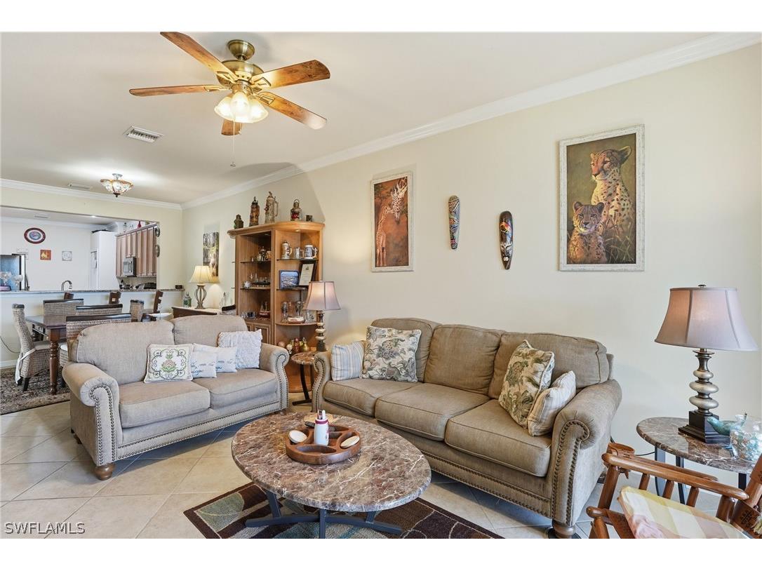 14536 Grapevine Drive Naples FL 34114 226005990 image10