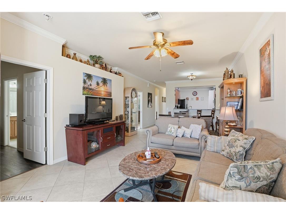 14536 Grapevine Drive Naples FL 34114 226005990 image11