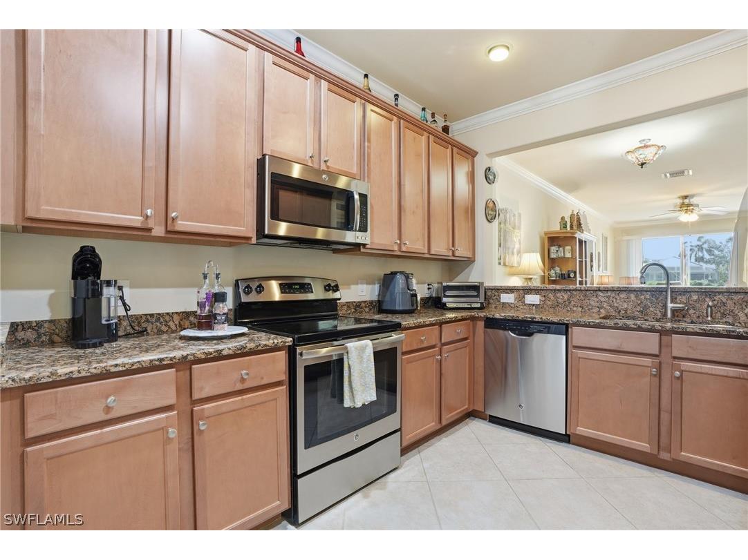 14536 Grapevine Drive Naples FL 34114 226005990 image12