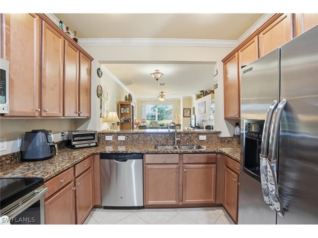 14536 Grapevine Drive Naples FL 34114 226005990 image13