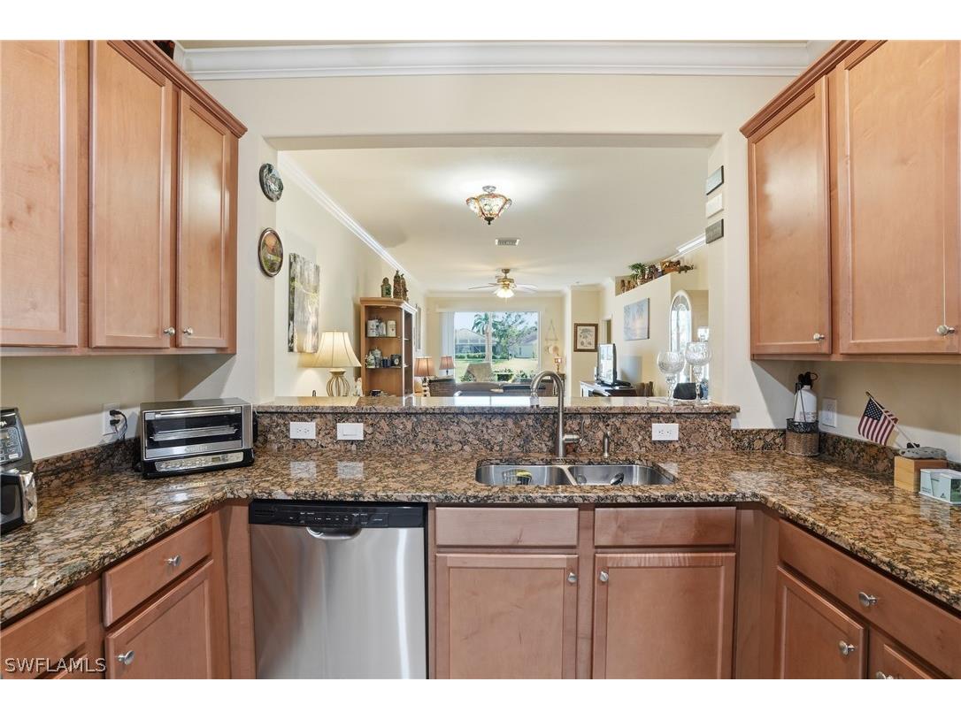 14536 Grapevine Drive Naples FL 34114 226005990 image14