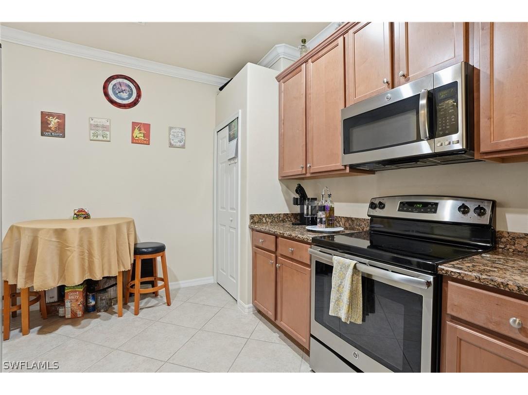 14536 Grapevine Drive Naples FL 34114 226005990 image15