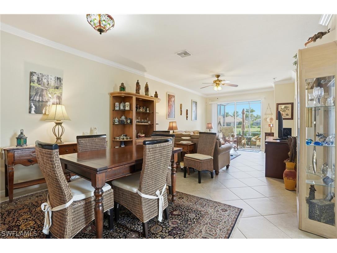 14536 Grapevine Drive Naples FL 34114 226005990 image16