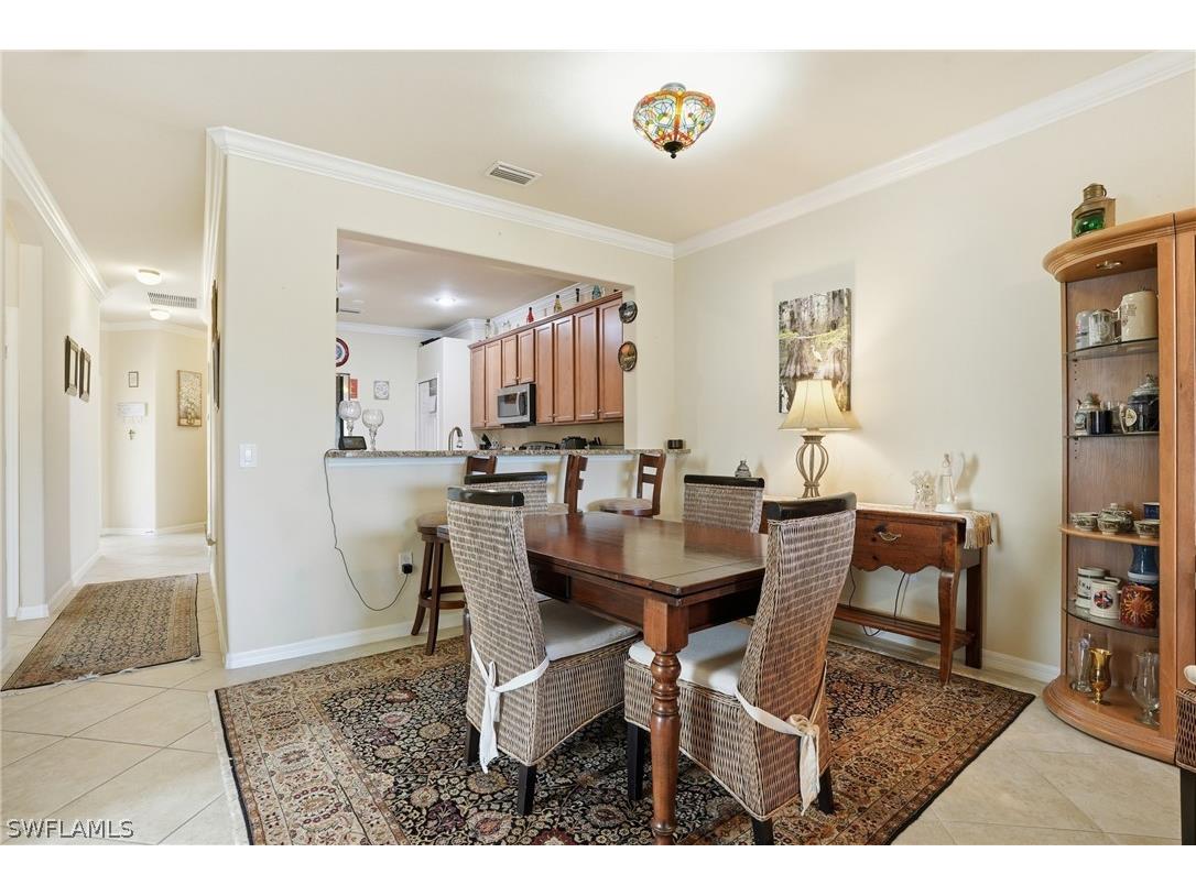 14536 Grapevine Drive Naples FL 34114 226005990 image17