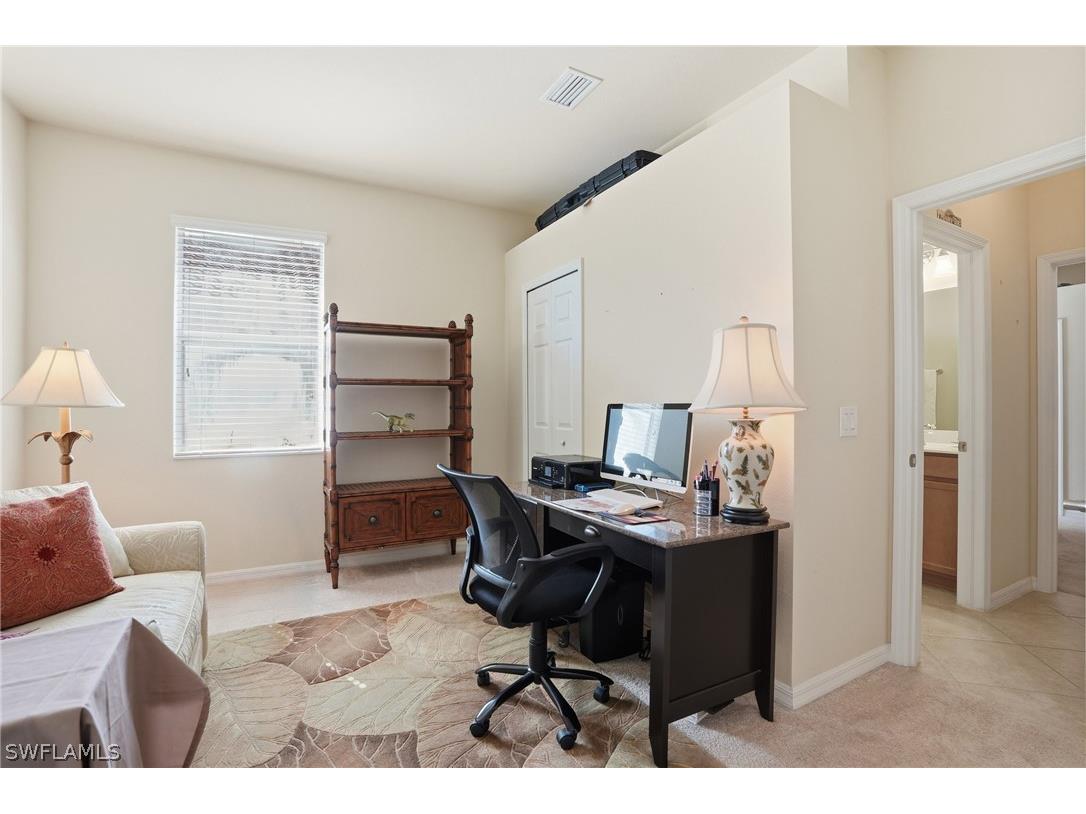 14536 Grapevine Drive Naples FL 34114 226005990 image18