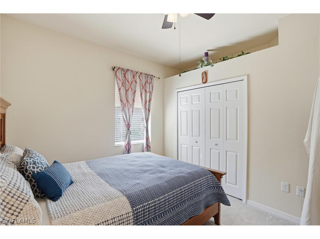 14536 Grapevine Drive Naples FL 34114 226005990 image19