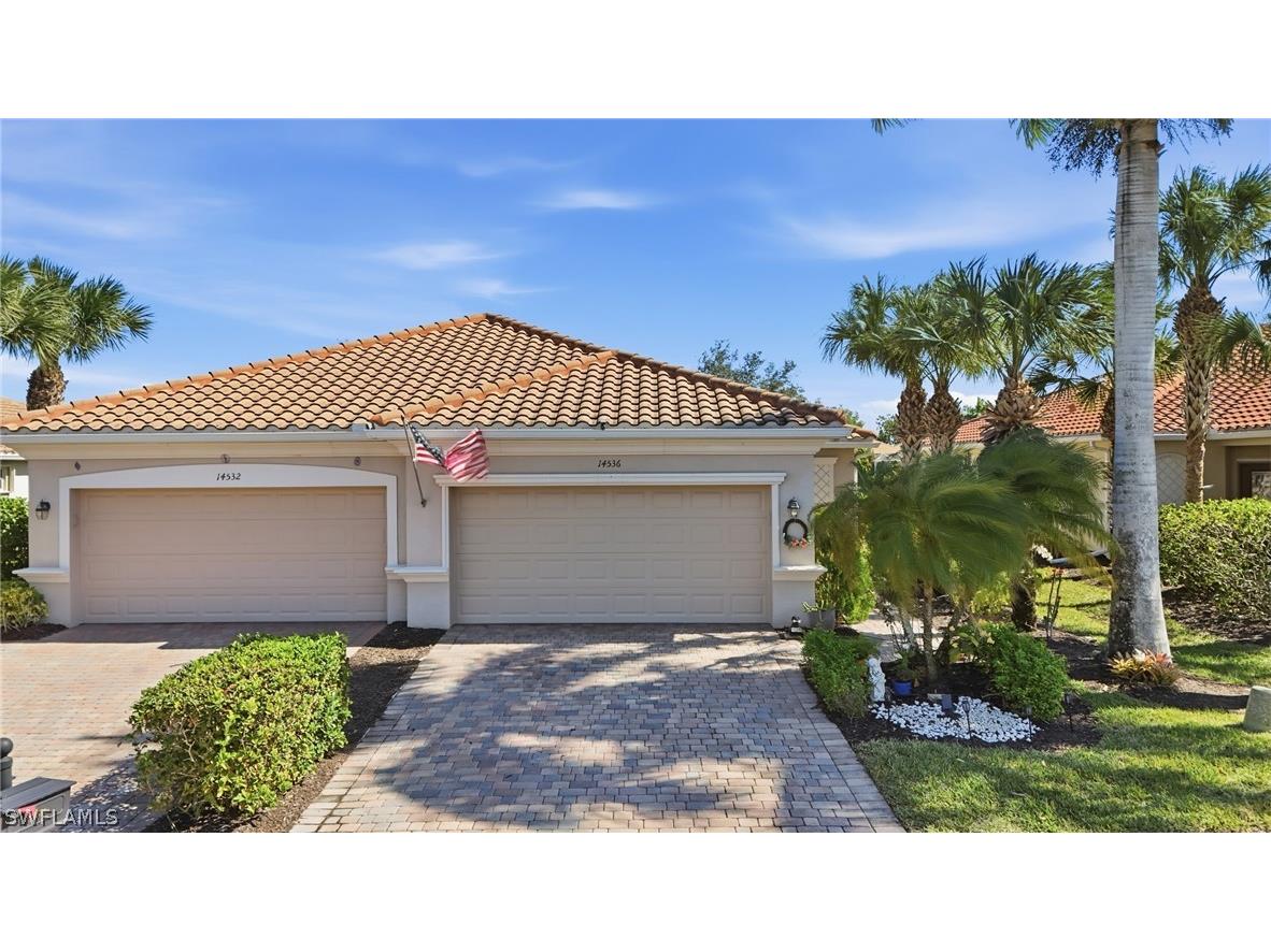 14536 Grapevine Drive Naples FL 34114 226005990 image2