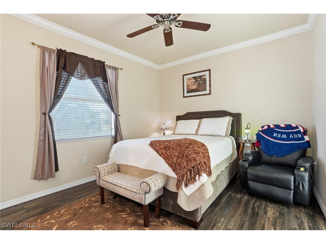 14536 Grapevine Drive Naples FL 34114 226005990 image21