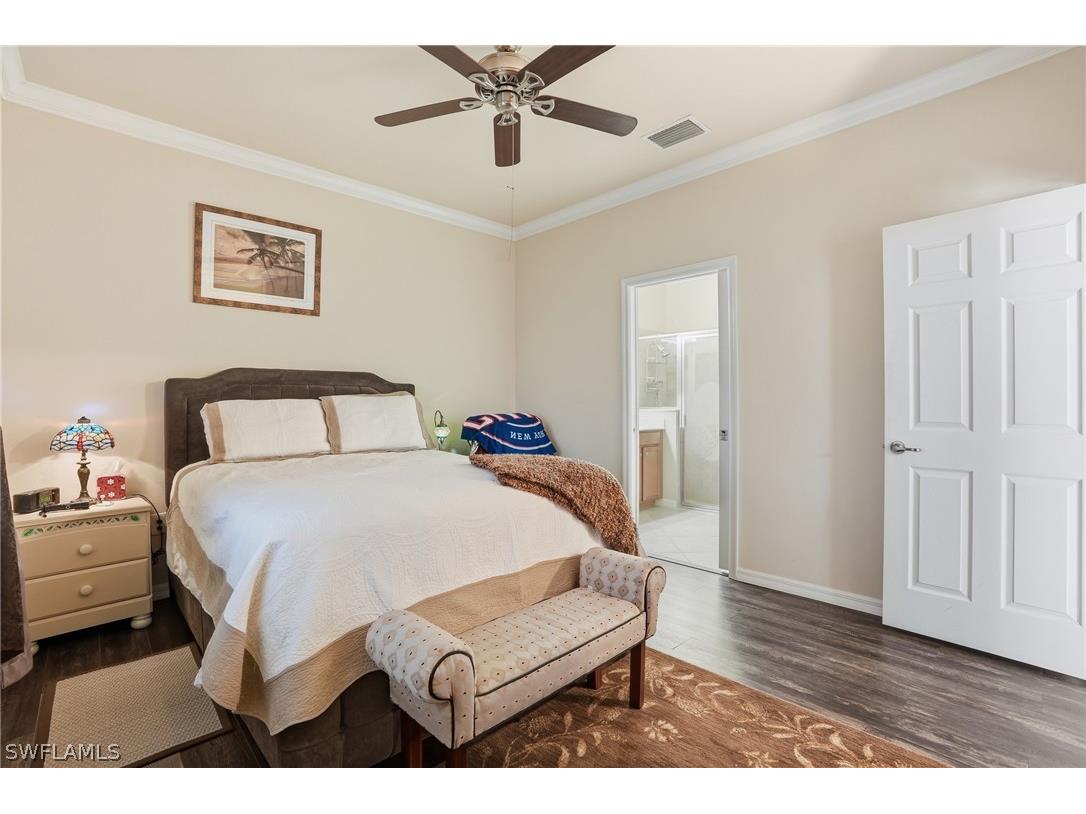 14536 Grapevine Drive Naples FL 34114 226005990 image22