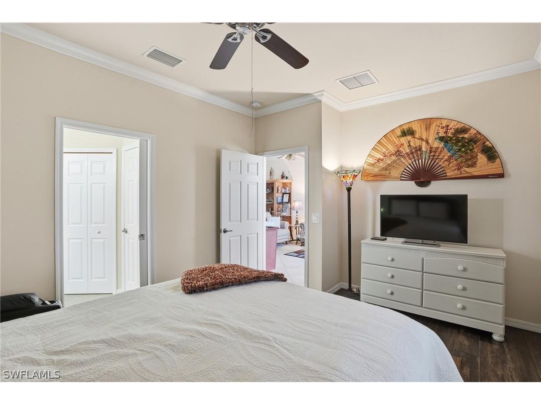 14536 Grapevine Drive Naples FL 34114 226005990 image23