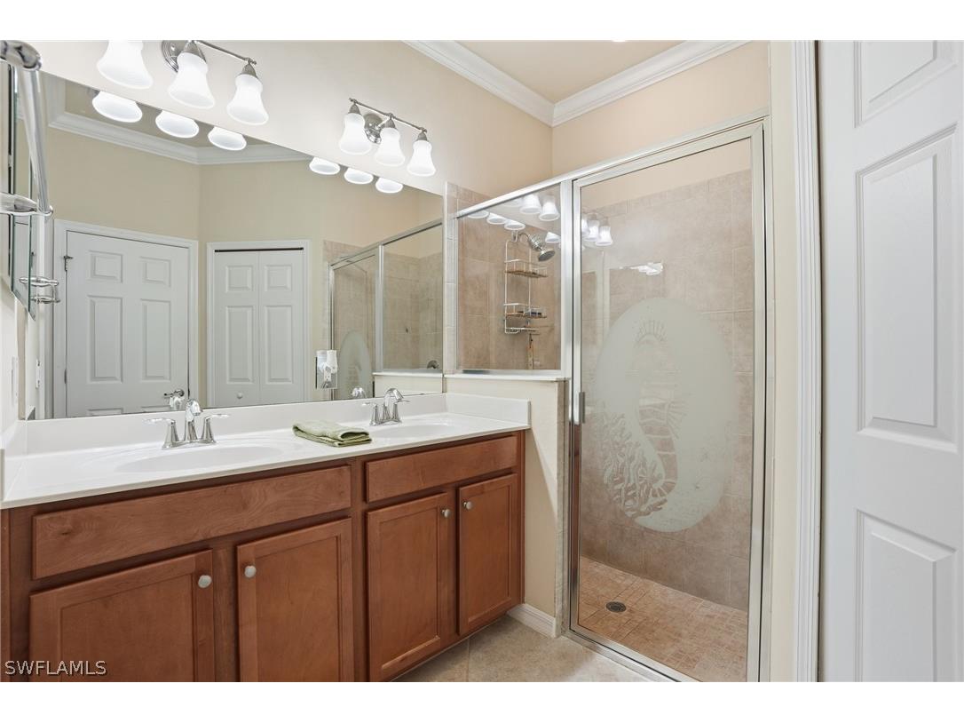 14536 Grapevine Drive Naples FL 34114 226005990 image24