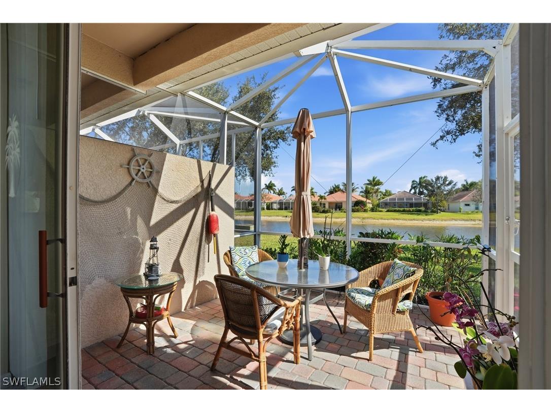 14536 Grapevine Drive Naples FL 34114 226005990 image25
