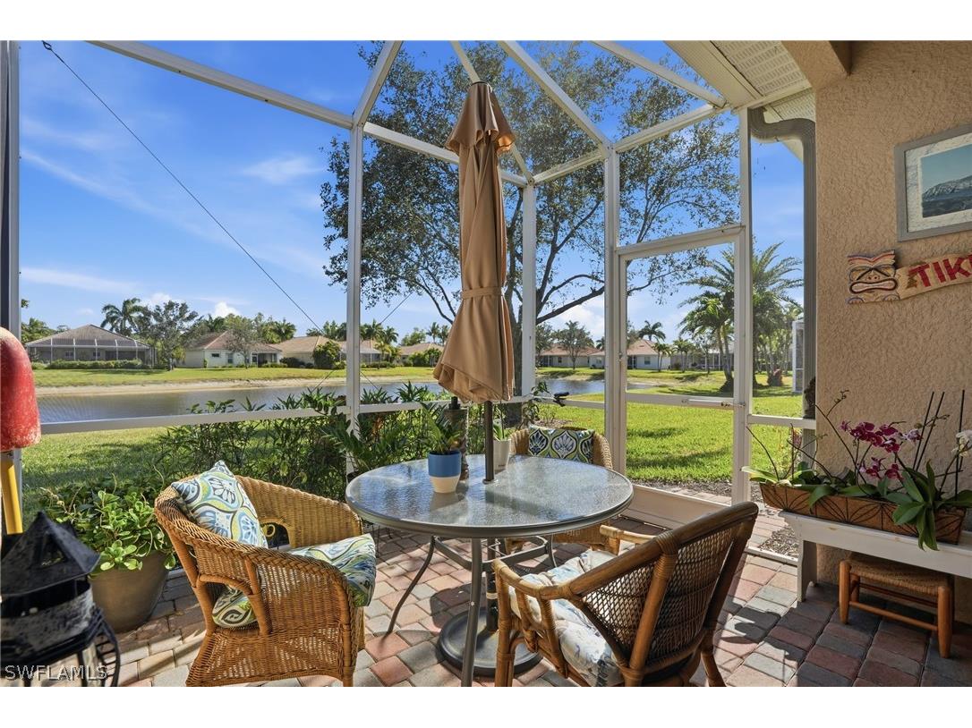 14536 Grapevine Drive Naples FL 34114 226005990 image26