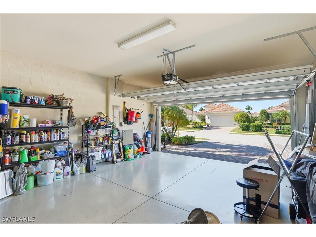 14536 Grapevine Drive Naples FL 34114 226005990 image27