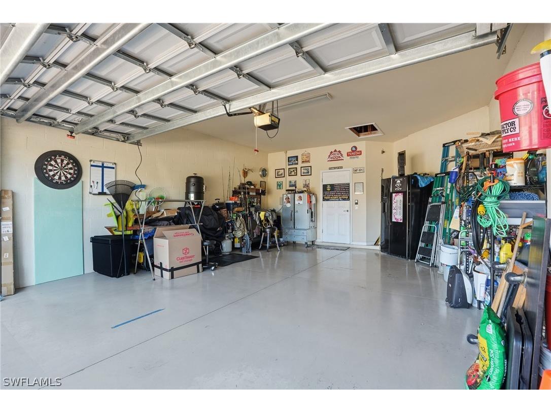 14536 Grapevine Drive Naples FL 34114 226005990 image28