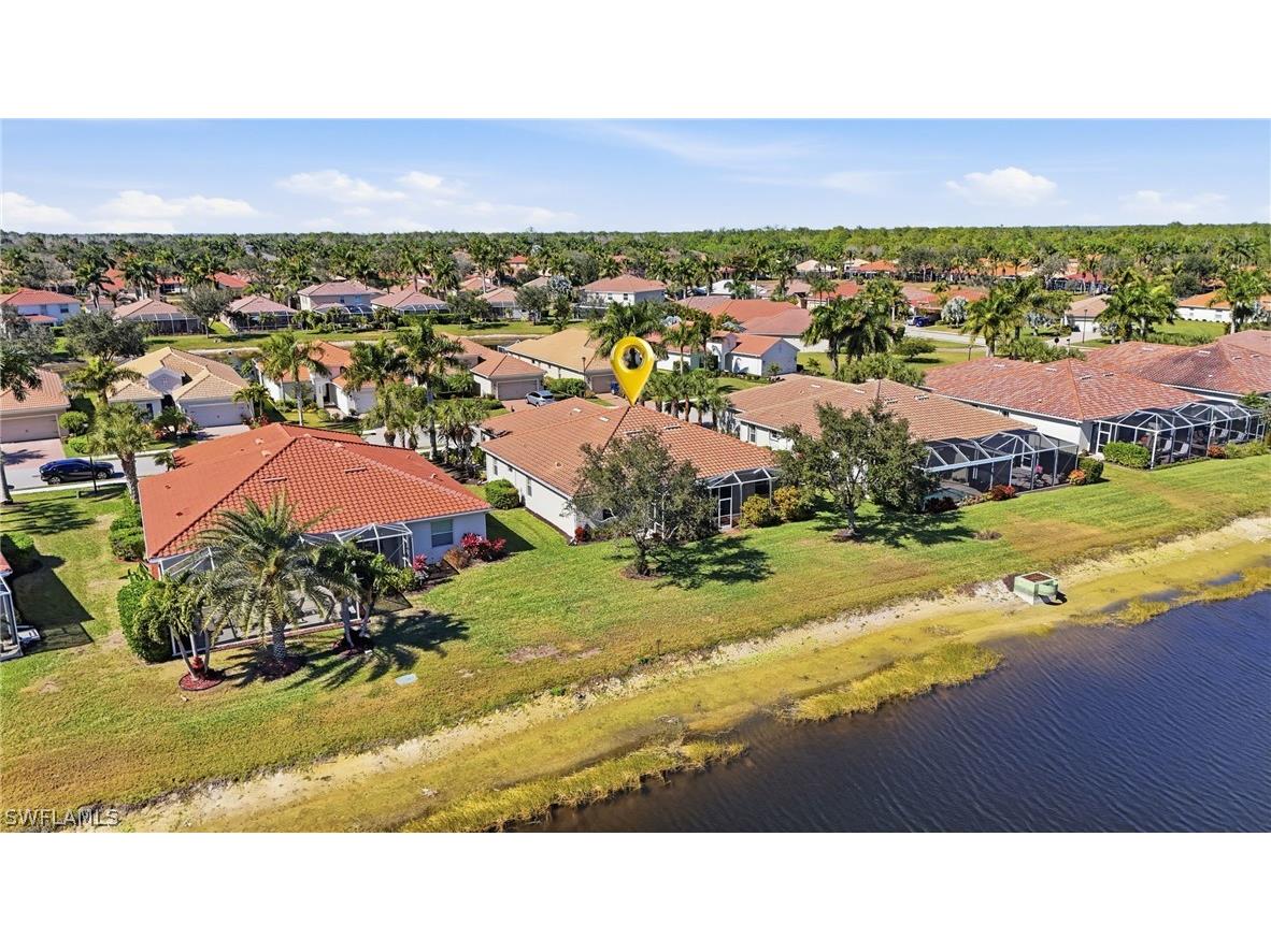 14536 Grapevine Drive Naples FL 34114 226005990 image29