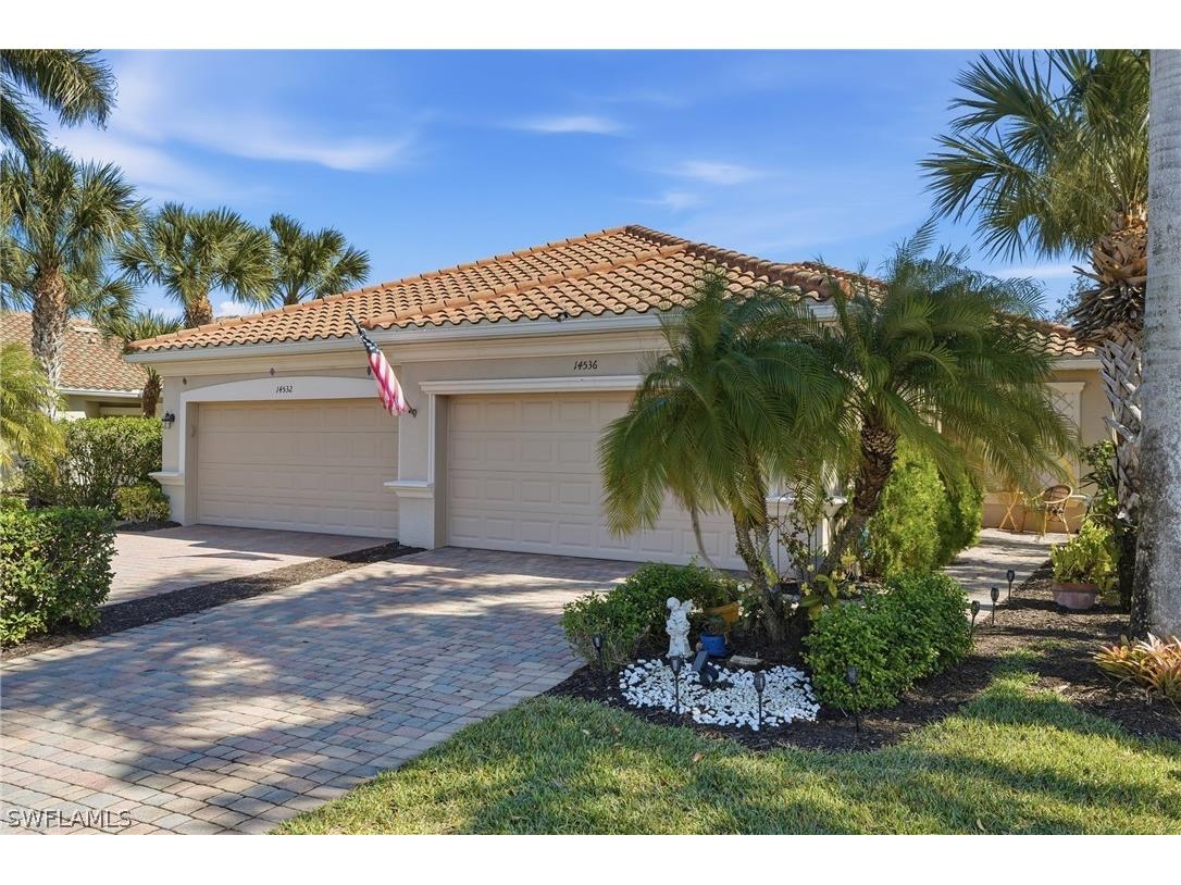 14536 Grapevine Drive Naples FL 34114 226005990 image3