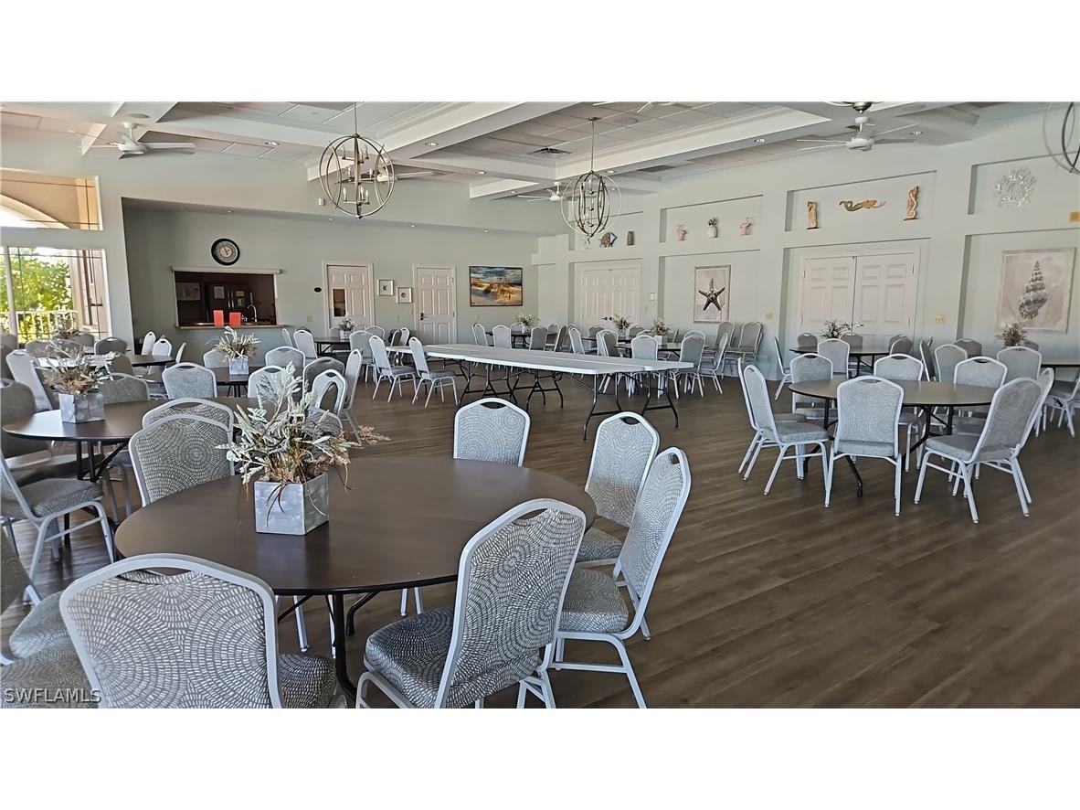 14536 Grapevine Drive Naples FL 34114 226005990 image30