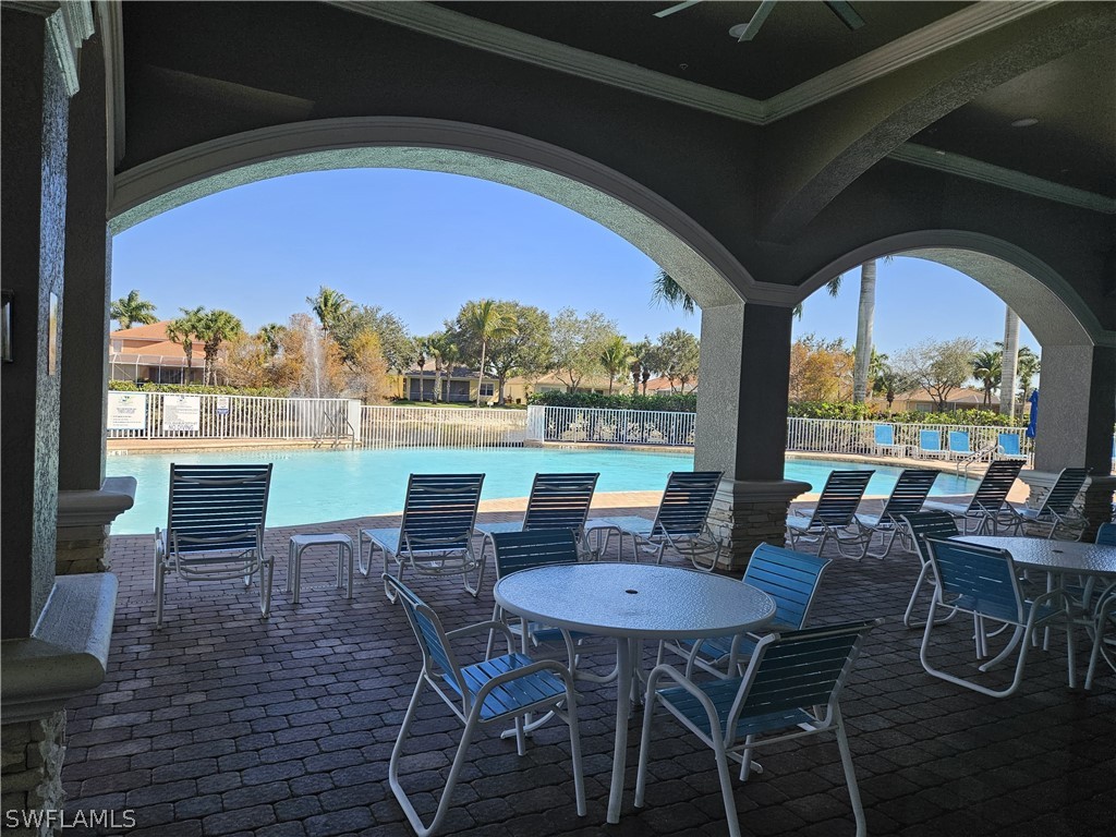 14536 Grapevine Drive Naples FL 34114 226005990 image31