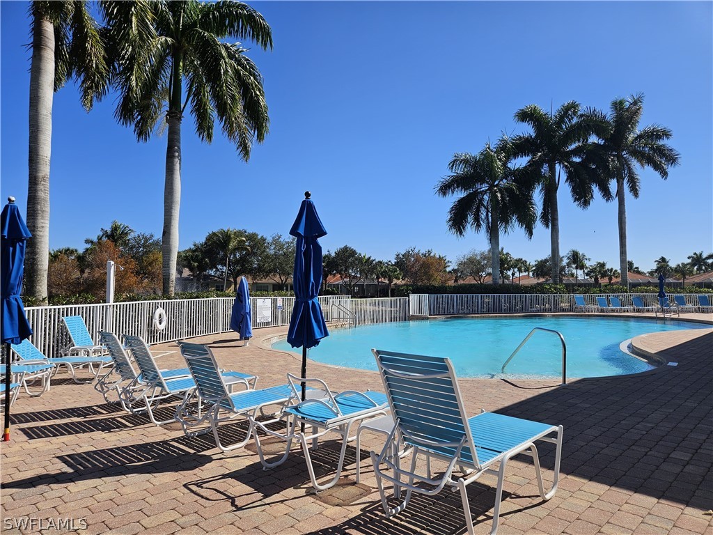 14536 Grapevine Drive Naples FL 34114 226005990 image32