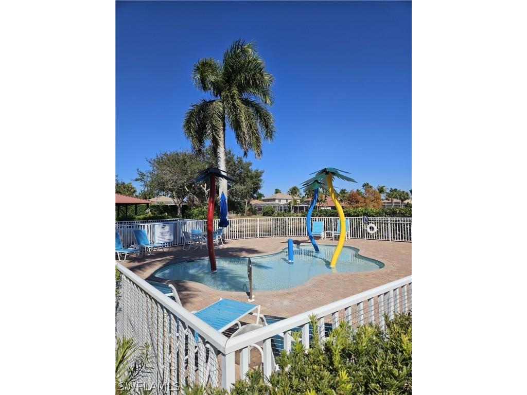 14536 Grapevine Drive Naples FL 34114 226005990 image33