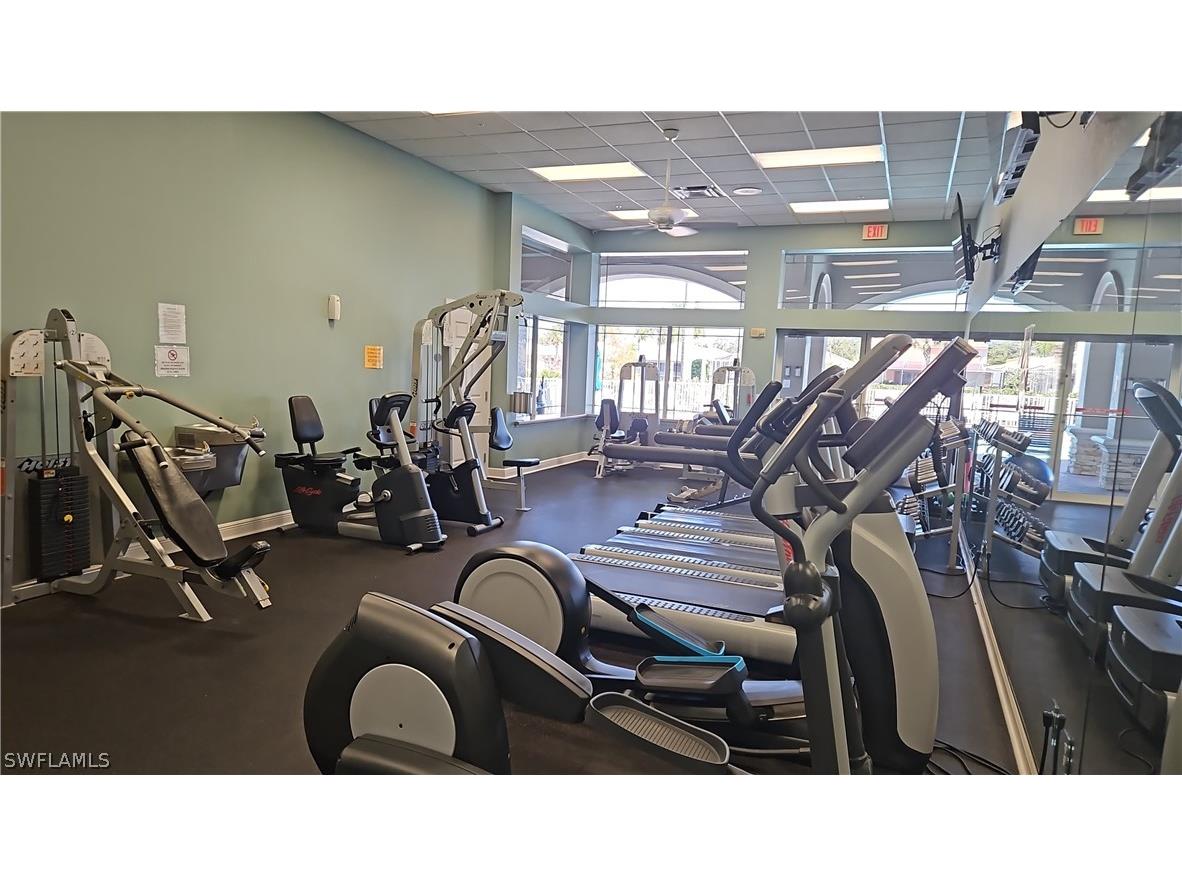 14536 Grapevine Drive Naples FL 34114 226005990 image34