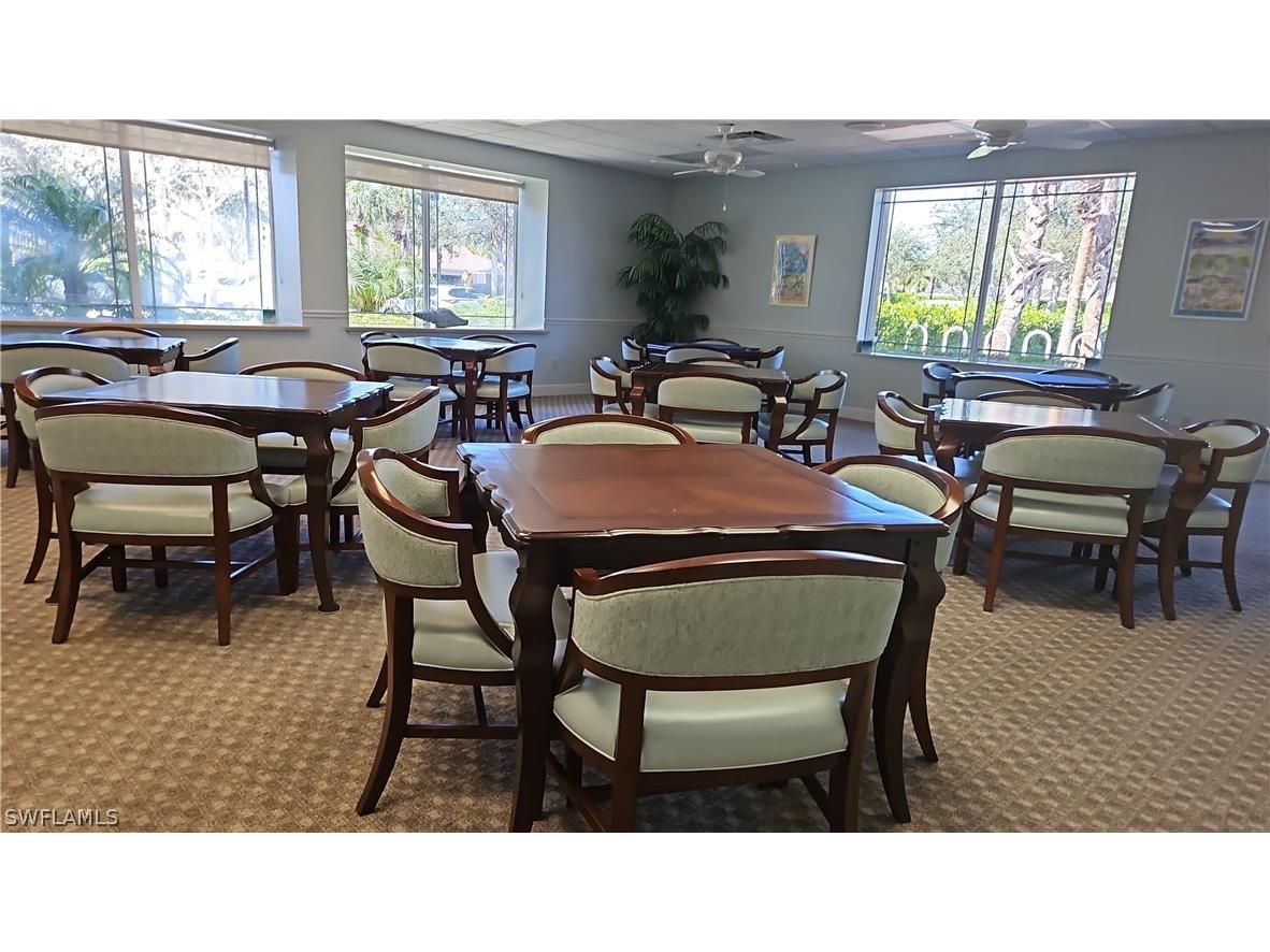 14536 Grapevine Drive Naples FL 34114 226005990 image37