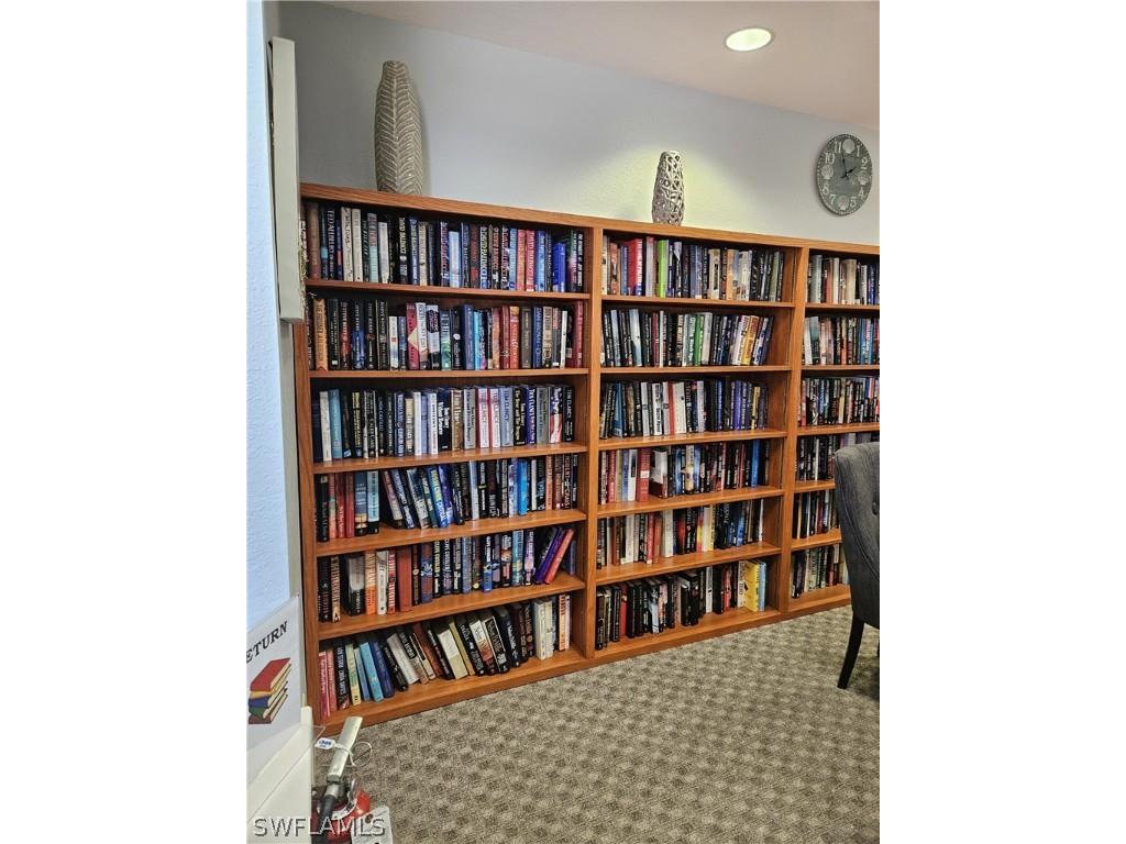 14536 Grapevine Drive Naples FL 34114 226005990 image38